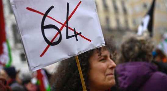 Pensions 884 billion hidden deficits a democratic scandal by Nicolas