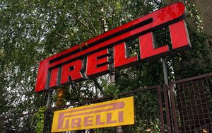 Pirelli Government exercises Golden power to protect Cyber ​​sensors