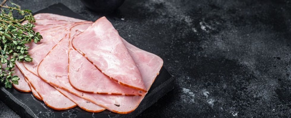 Please note these packaged cold cuts are recalled throughout France