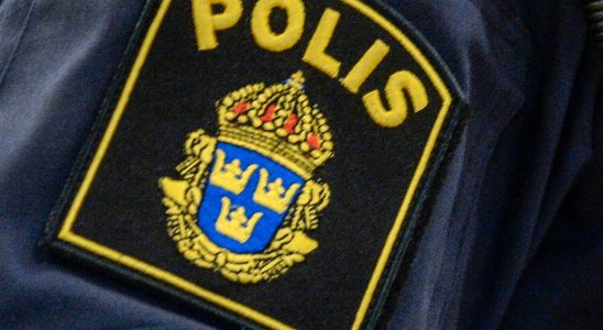 Police are convicted of misconduct surrendered