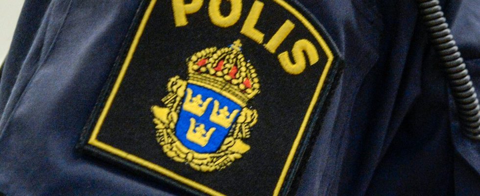 Police are convicted of misconduct surrendered