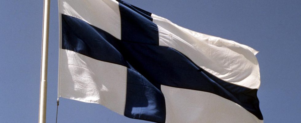 Political scientist The Finnish government could crack