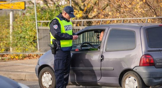 Possession or consumption of cannabis fines can be paid immediately