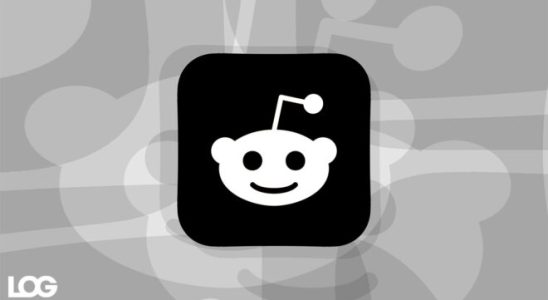 Protested Reddit brings business to threatening level