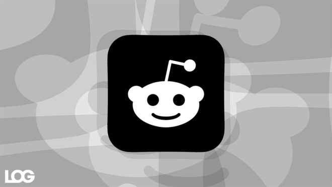 Protested Reddit brings business to threatening level