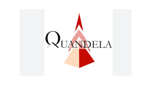 Quandela launch of the first quantum computer factory in the