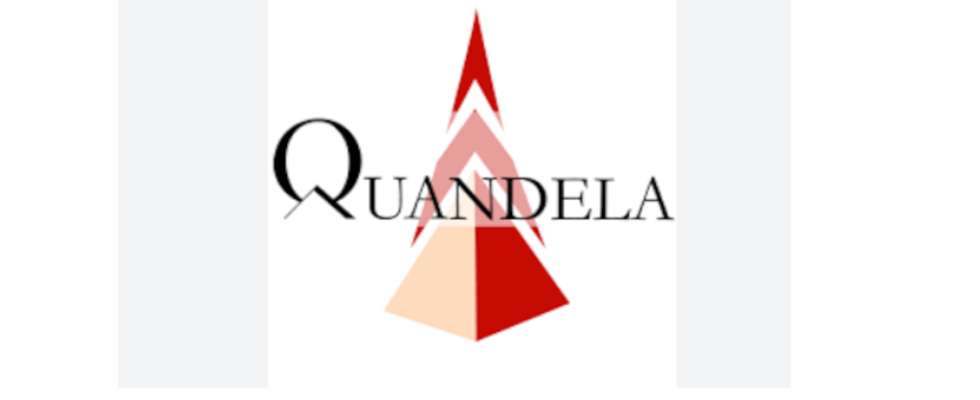 Quandela launch of the first quantum computer factory in the