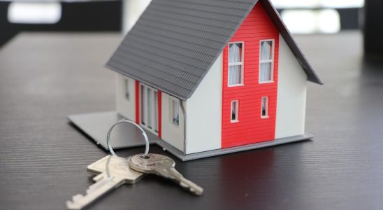 Real estate why it will be easier to borrow for