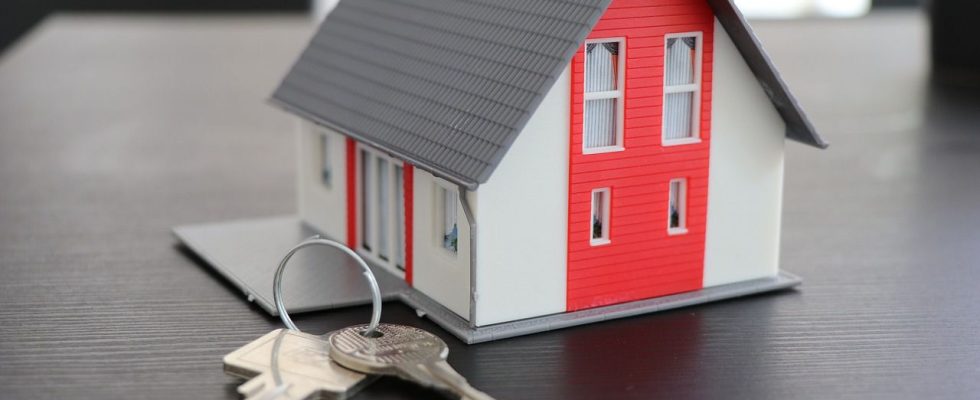 Real estate why it will be easier to borrow for