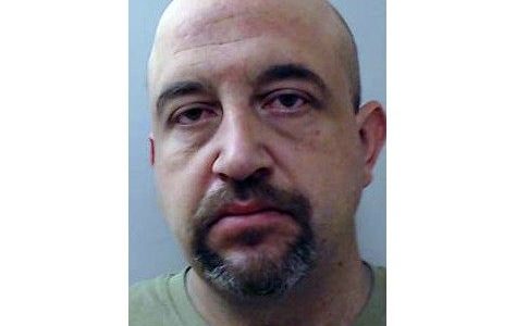 Remaining suspect in record Sarnia drug raid to be tried