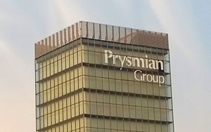 SP assigns Prysmian an investment grade rating