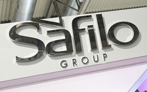 Safilo licensing agreement with Jimmy Choo will not be renewed