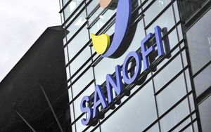 Sanofi favorable arbitration in the Zantac dispute