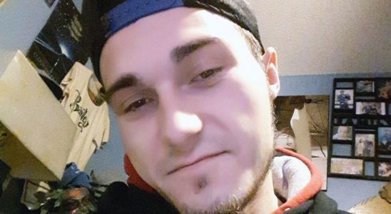 Sarnia addict trafficker gets nine years for selling fentanyl