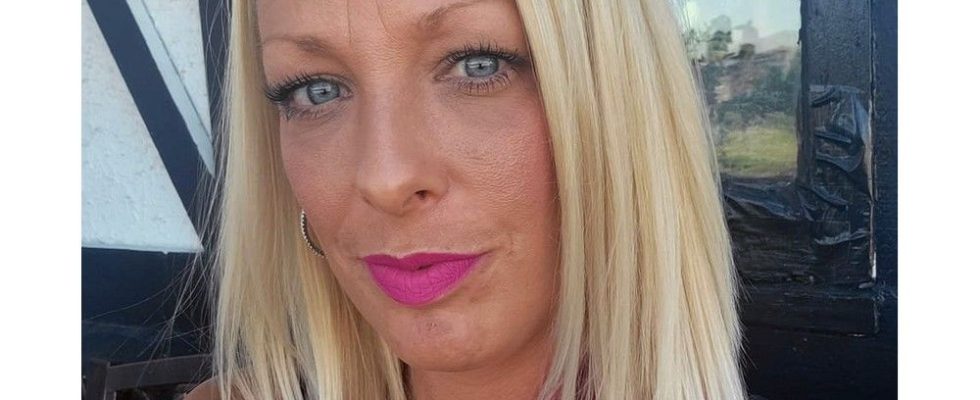 Sarnia woman charged with criminal negligence causing death