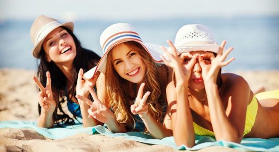 Severe sunburn before age 18 increases skin cancer risk by