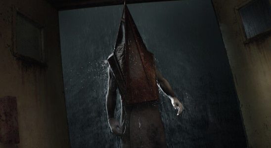 Silent Hill 2 Remake system requirements revealed