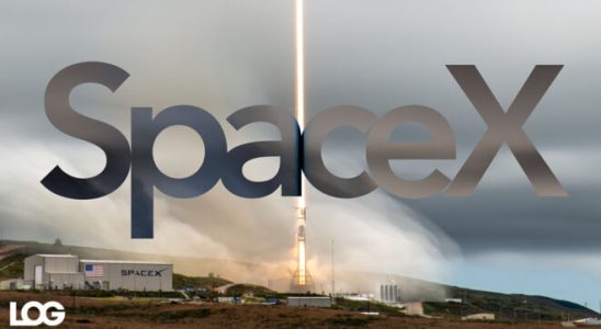 SpaceX managed to surpass two important milestones