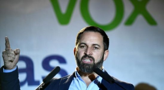 Spain the president of the Popular Party in Extremadura refuses