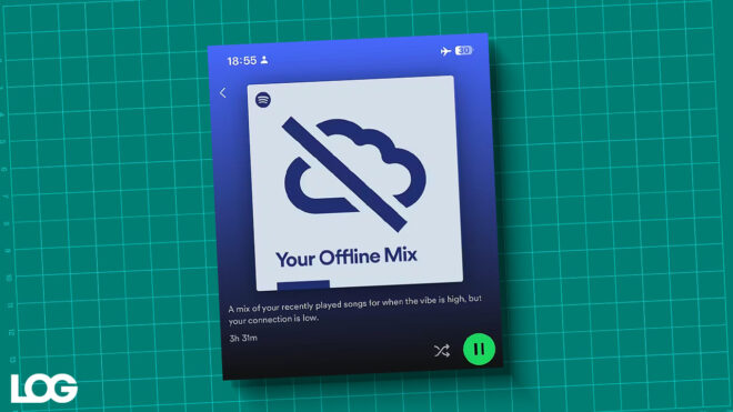 Spotify has started testing a useful feature