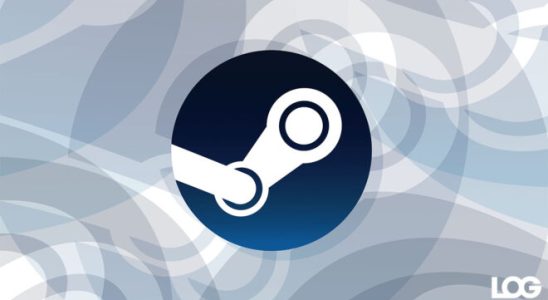 Steam is giving away another free game 6 Haziran 2023