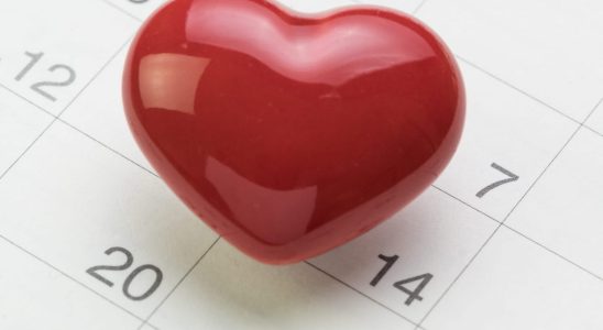 Study finds worst day of the week for heart attacks