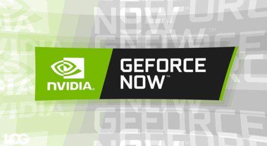 Summer discount on GeForce Now Turkiye GAME packages