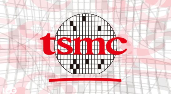 TSMC is on the agenda again with a cyber attack