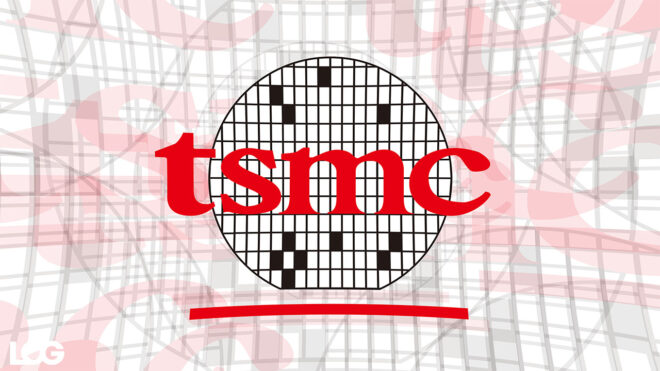 TSMC is on the agenda again with a cyber attack