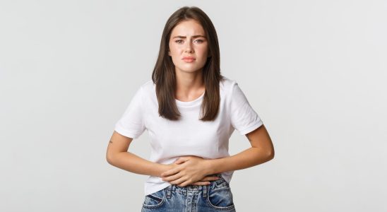 Tapeworm tapeworm symptoms stools how to know