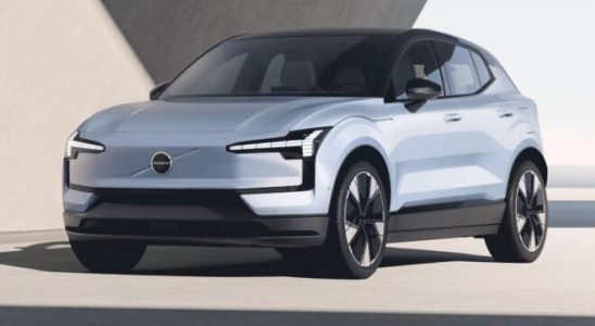 Tesla partners with Volvo after Ford GM and Rivian