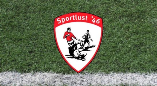 The amateur transfers of 2023 Sportlust46 adds two midfielders to