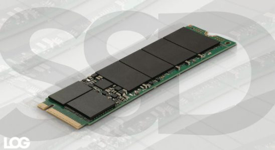 The era of SSD mandatory for PC gaming truly begins