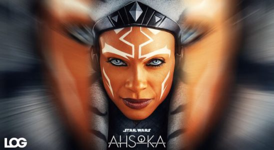 The expected official date for Ahsoka drama has been given