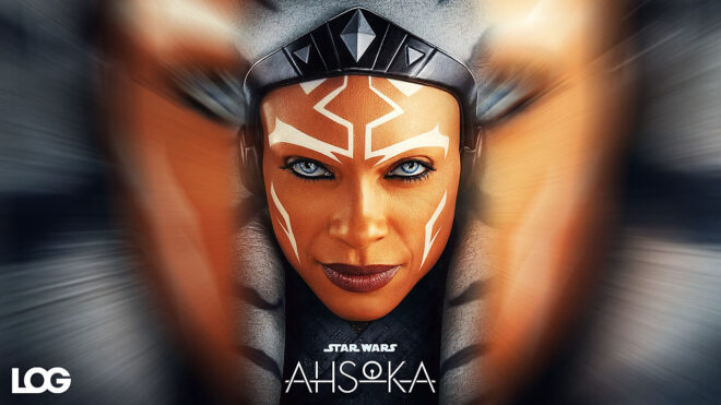 The expected official date for Ahsoka drama has been given