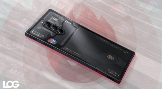 The most powerful Android phone models revealed Mayis 2023