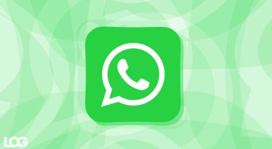 The multiple account period for WhatsApp is also at the