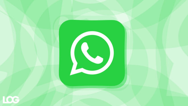 The multiple account period for WhatsApp is also at the