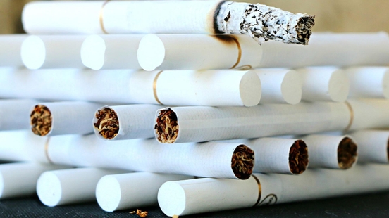 The municipality of Utrecht prohibits the opening of new tobacconists