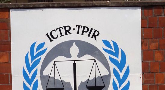 The precarious situation of Rwandans tried by the ICTR stranded