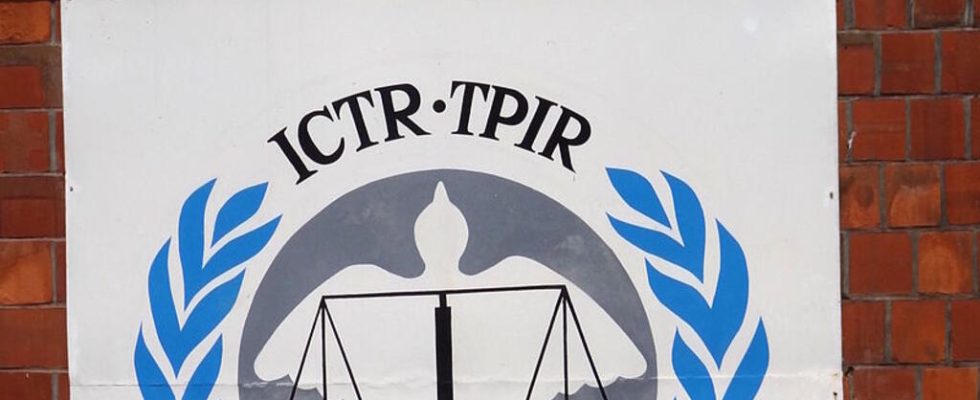 The precarious situation of Rwandans tried by the ICTR stranded