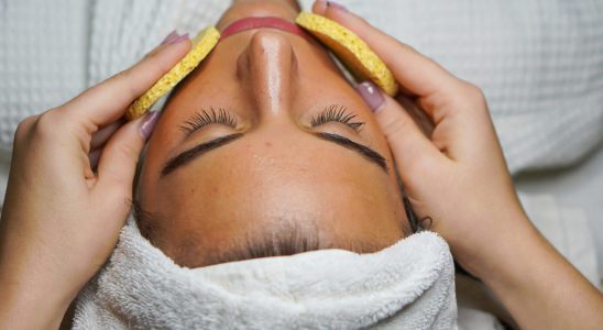 These new treatment protocols will boost your beauty capital We