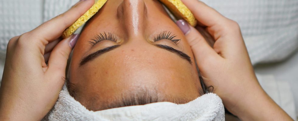 These new treatment protocols will boost your beauty capital We