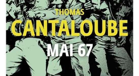 Thomas Cantaloube Metin Arditi and Mathieu Persan books not to