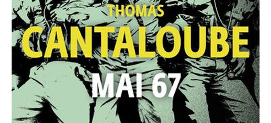 Thomas Cantaloube Metin Arditi and Mathieu Persan books not to