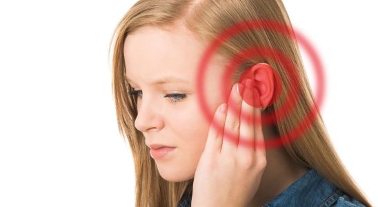 Tinnitus laser therapy would be the most effective treatment