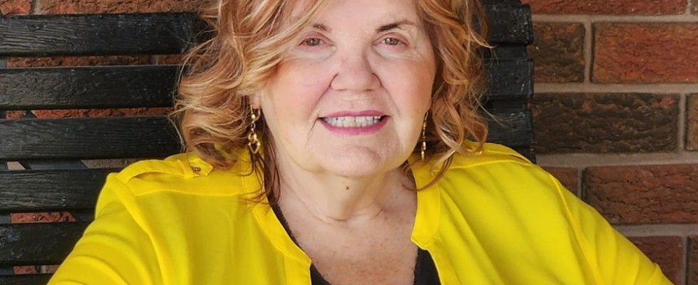 Trainer wins council seat in Haldimand byelection