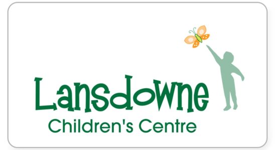 Trillium grant boosts independence confidence of Lansdowne youth