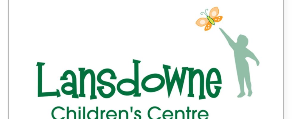 Trillium grant boosts independence confidence of Lansdowne youth