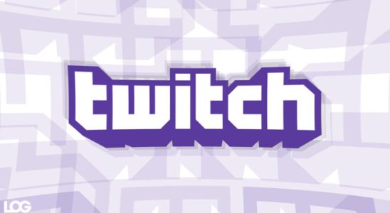 Twitch announces Content classification tags are coming